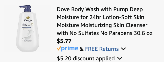 Screenshot 2025 03 17 at 12 47 07 PM